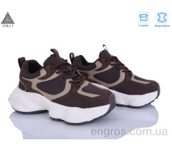 Кроссовки STILLI Group